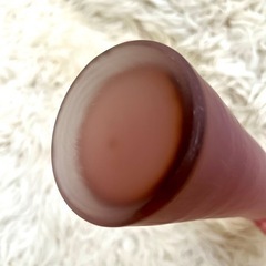 フラワーベース⑦ロング パープルの画像