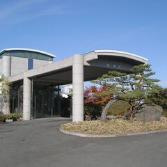 ＼週2日～勤務！／時給以外にも毎月手当を支給！介護スタッフの画像