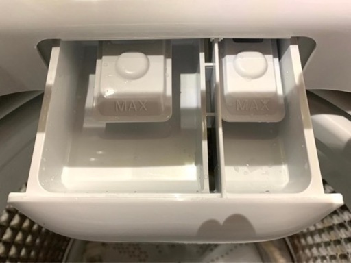 全国送料無料★3か月保障付き★洗濯機★2023年★ハイアール★JW-U45A★S-386