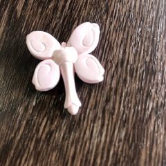 Yes!プリキュア5　ドリームトーチのフィギュアの画像