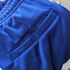 値下げ！【大谷カラー】未使用！Lサイズ人気のSSKトレーニングウェア上下の画像
