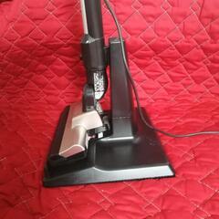 　商談済み　日立　PV-BL30E8の画像