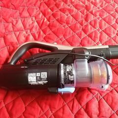 　商談済み　日立　PV-BL30E8の画像