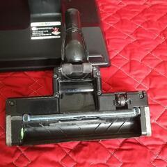 　商談済み　日立　PV-BL30E8の画像