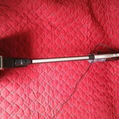 　商談済み　日立　PV-BL30E8