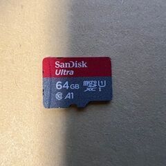 【国内正規品】 DJI OSMO POCKET (3軸ジンバル, 4Kカメラ)本体新同品の画像