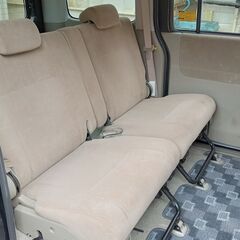 S331G アトレー カスタムターボＲＳリミテッド 4WDの画像