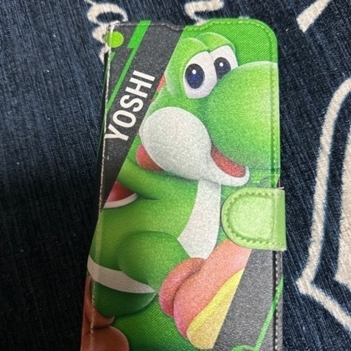 iPhone14プロ