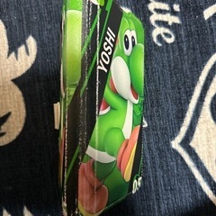 iPhone14プロの画像