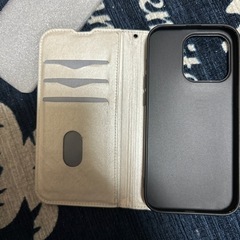 iPhone14プロの画像