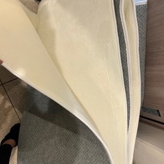 カーペット