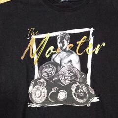 井上尚弥👊の画像