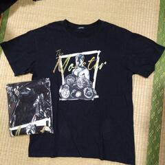 井上尚弥👊