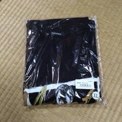 井上尚弥👊の画像