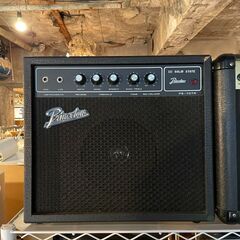 ✨🔔期間限定🔥ジモティー特別価格🔔✨Princeton PS-7...