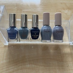 マニキュア💅セット　