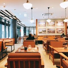 2/29(木)15：00 -≪アミュプラザくまもと≫✫THE O...