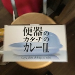 お皿