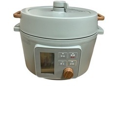 生活雑貨 調理器具 鍋、グリル