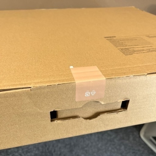 【未使用品】UGREEN ソーラーパネル 100W 折畳式 ポータブル電源用 ソーラーチャージャー スタンド付き 単結晶シリコン 高変