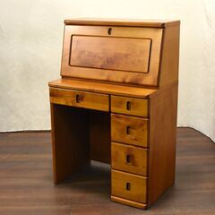 【ジモ取引終了4/20】≪zyt1292ジ≫ ライティングビュー...