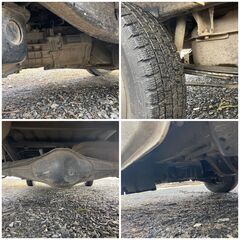 【車検満タン】低走行/H21/キャリー軽トラ/4WD/5万キロ/パワステ/エアコン/マニュアル/ワンオーナーの画像