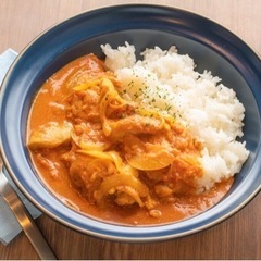 次世代型書店のアルバイトスタッフ募集！の画像
