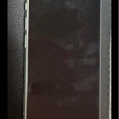 iPhone15 128g グリーンの画像