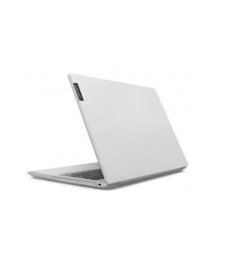 Lenovo ideapad L340 81LW00EQJP ブリザードホワイト 15.6インチ