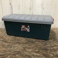 終 【欠品あり】アイリスオーヤマ RV BOX 800 収納ボッ...