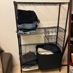 組み立て式　の画像