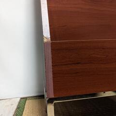 本棚の画像