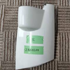 ZNS0109◇いすゞ07エルフ◇コーナーパネル◇左用◇標準◇N...