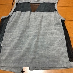 usedですの画像
