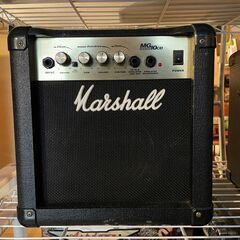 ✨🔔期間限定🔥ジモティー特別価格🔔✨Marshall MG10C...