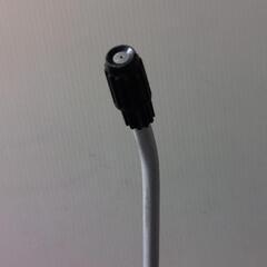 KOSHIN　畜圧式噴霧器　タンク4L　1段ノズル防除　消毒散布の画像