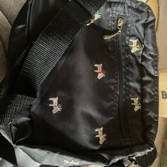 ferl iedenの画像