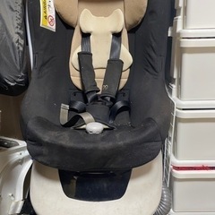 無料でお譲りします。