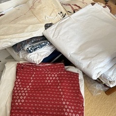 着物×10〜13 帯×2の画像