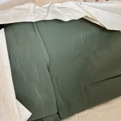 着物×10〜13 帯×2の画像