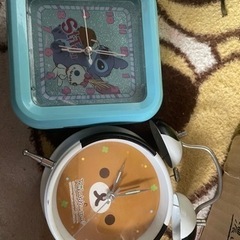 時計 バラ売り可能