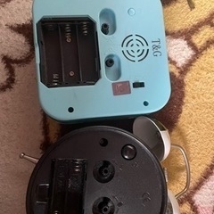 時計 バラ売り可能の画像