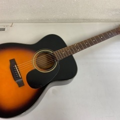 ギター Aria Dreadnought AF-25 BS アリ...