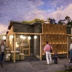 ★オープニングスタッフ★月給250000万〜の画像