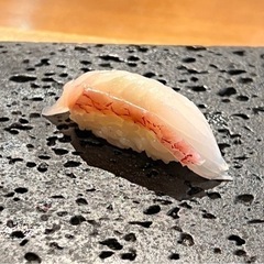 ★オープニングスタッフ★月給250000万〜の画像