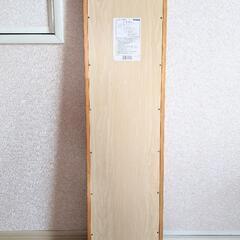 インテリア（ミラー）3WAYの画像