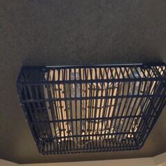 【譲ります】テーブル(座卓)の画像