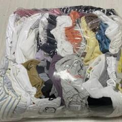 古着、使用済みタオルを譲って下さい、断捨離したい方のお手伝い - 熊本市