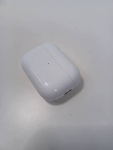 Apple AirPods Pro 第2世代 (A2968) 充電ケースのみ！