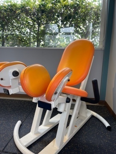 スポーツ フィットネス、トレーニング